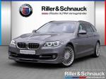 alpina-d5-biturbo-touring-led-navi-leder-shz-pdc-mem1.jpg