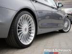 alpina-d5-biturbo-touring-led-navi-leder-shz-pdc-mem10.jpg