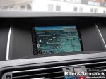alpina-d5-biturbo-touring-led-navi-leder-shz-pdc-mem11.jpg