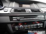 alpina-d5-biturbo-touring-led-navi-leder-shz-pdc-mem12.jpg