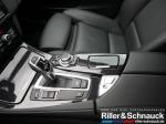 alpina-d5-biturbo-touring-led-navi-leder-shz-pdc-mem13.jpg