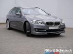 alpina-d5-biturbo-touring-led-navi-leder-shz-pdc-mem2.jpg
