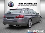 alpina-d5-biturbo-touring-led-navi-leder-shz-pdc-mem3.jpg