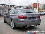 alpina-d5-biturbo-touring-led-navi-leder-shz-pdc-mem4.jpg
