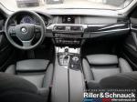 alpina-d5-biturbo-touring-led-navi-leder-shz-pdc-mem5.jpg