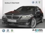 alpina-d5-touring-biturbo-switch-tronic-navilederxenona1.jpg