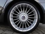 alpina-d5-touring-biturbo-switch-tronic-navilederxenona15.jpg