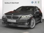 alpina-d5-touring-biturbo-switch-tronic-navilederxenona2.jpg