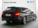 alpina-d5-touring-biturbo-switch-tronic-navilederxenona3.jpg