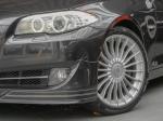 alpina-d5-touring-biturbo-switch-tronic-navilederxenona7.jpg