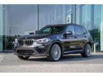 alpina-xd3-0km-never-registered1.jpg