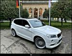 alpina-xd3-30-biturbosportsitze21-zoll19-mwst10.jpg