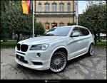 alpina-xd3-30-biturbosportsitze21-zoll19-mwst12.jpg