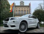 alpina-xd3-30-biturbosportsitze21-zoll19-mwst3.jpg