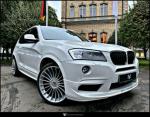 alpina-xd3-30-biturbosportsitze21-zoll19-mwst4.jpg