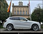 alpina-xd3-30-biturbosportsitze21-zoll19-mwst5.jpg