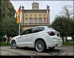 alpina-xd3-30-biturbosportsitze21-zoll19-mwst6.jpg