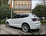 alpina-xd3-30-biturbosportsitze21-zoll19-mwst8.jpg