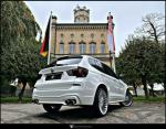 alpina-xd3-30-biturbosportsitze21-zoll19-mwst9.jpg