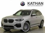 alpina-xd3-allrad-adaptives-fahrw-standhzg-ahk-parkassi1.jpg