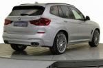 alpina-xd3-allrad-adaptives-fahrw-standhzg-ahk-parkassi3.jpg