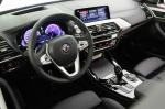 alpina-xd3-allrad-adaptives-fahrw-standhzg-ahk-parkassi4.jpg