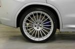 alpina-xd3-allrad-adaptives-fahrw-standhzg-ahk-parkassi5.jpg
