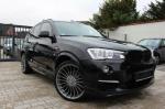 alpina-xd3-bi-turbo-switch-tronic-top-vollausstattung1.jpg