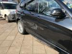 alpina-xd3-bi-turbo-switch-tronic-top-vollausstattung13.jpg