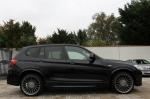 alpina-xd3-bi-turbo-switch-tronic-top-vollausstattung2.jpg