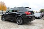 alpina-xd3-bi-turbo-switch-tronic-top-vollausstattung3.jpg