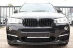 alpina-xd3-bi-turbo-switch-tronic-top-vollausstattung4.jpg