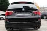 alpina-xd3-bi-turbo-switch-tronic-top-vollausstattung5.jpg