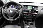 alpina-xd3-bi-turbo-switch-tronic-top-vollausstattung9.jpg