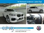 alpina-xd4-switch-tronic-ahk-innovationwinterfreude1.jpg