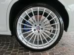 alpina-xd4-switch-tronic-ahk-innovationwinterfreude11.jpg