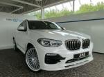 alpina-xd4-switch-tronic-ahk-innovationwinterfreude2.jpg