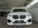 alpina-xd4-switch-tronic-ahk-innovationwinterfreude6.jpg