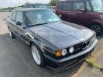 alpina-b10-35ia-schones-fahrzeug-nur-158000-km1.jpg