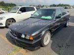 alpina-b10-35ia-schones-fahrzeug-nur-158000-km2.jpg