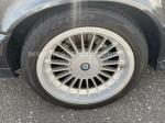 alpina-b10-35ia-schones-fahrzeug-nur-158000-km5.jpg
