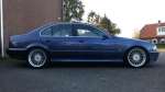 alpina-b10-bmw-46i-switch-tronic-individual-nr296-apk-nap1.jpg