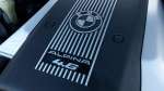 alpina-b10-bmw-46i-switch-tronic-individual-nr296-apk-nap10.jpg