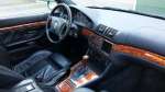 alpina-b10-bmw-46i-switch-tronic-individual-nr296-apk-nap12.jpg