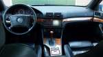alpina-b10-bmw-46i-switch-tronic-individual-nr296-apk-nap13.jpg