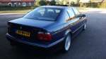 alpina-b10-bmw-46i-switch-tronic-individual-nr296-apk-nap2.jpg