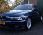 alpina-b10-bmw-46i-switch-tronic-individual-nr296-apk-nap3.jpg