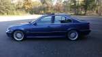 alpina-b10-bmw-46i-switch-tronic-individual-nr296-apk-nap4.jpg