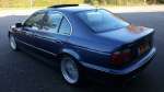 alpina-b10-bmw-46i-switch-tronic-individual-nr296-apk-nap5.jpg