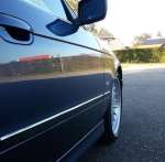 alpina-b10-bmw-46i-switch-tronic-individual-nr296-apk-nap6.jpg